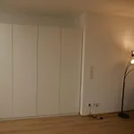 Festungsleuchten - Style&comfort
