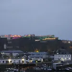 아파트 Festungsleuchten - Style And Comfort
