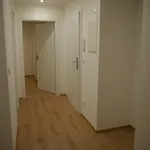 Apartment Festungsleuchten - Style&comfort