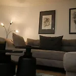 아파트 Festungsleuchten - Style And Comfort