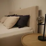 Festungsleuchten - Style And Comfort 코블렌츠