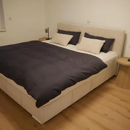 Festungsleuchten - Style&comfort *