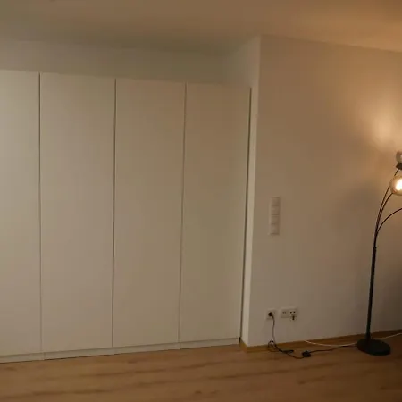 Festungsleuchten - Style And Comfort