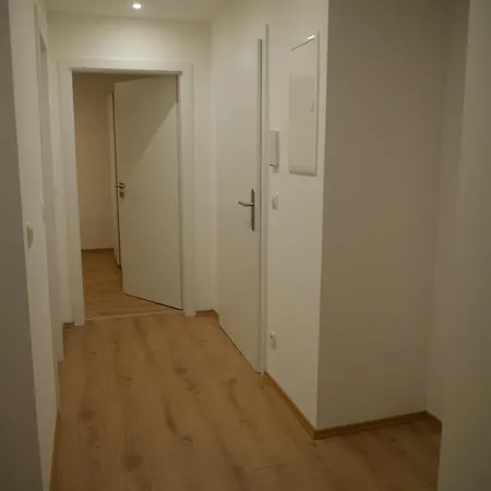 公寓 Festungsleuchten - Style And Comfort