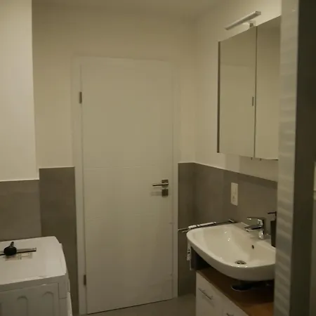 Festungsleuchten - Style And Comfort Appartement Koblenz (Rhineland-Palatinate)