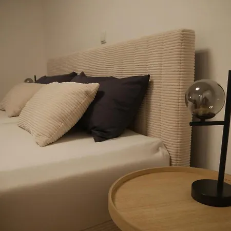 Festungsleuchten - Style And Comfort Koblenz (Rhineland-Palatinate)